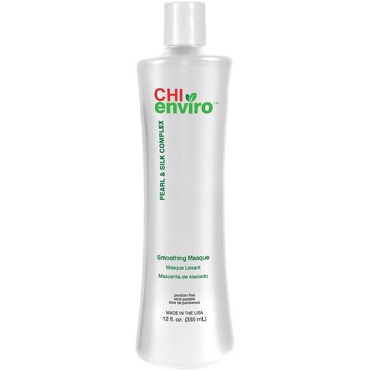 Picture of CHI ENVIRO SMOOTHING MASK